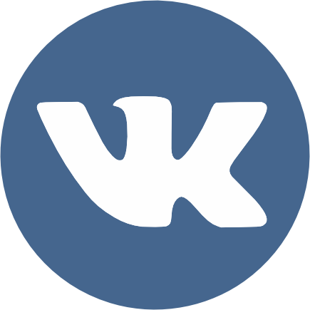 vk icon icons.com 66681